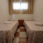 Apartament Playmon Park Torre A - Piso 16 *