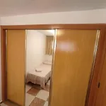 Apartament Playmon Park Torre A - Piso 16 *