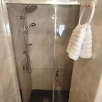 Apartament Playmon Park Torre A - Piso 16 Benidorm