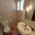 Playmon Park Torre A - Piso 16 Apartament