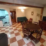 Playmon Park Torre A - Piso 16 Apartament *