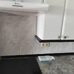 Apartament Playmon Park Torre A - Piso 16