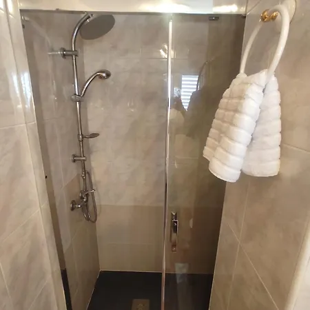 Apartamento Playmon Park Torre A - Piso 16 Benidorm
